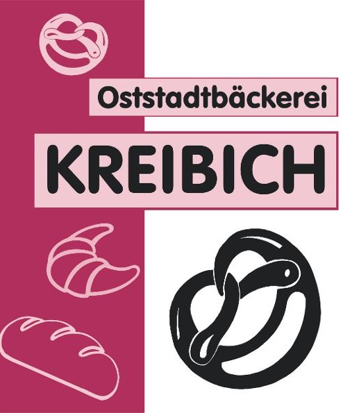 Oststadtbäckerei Kreibich