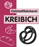 Oststadtbäckerei Kreibich